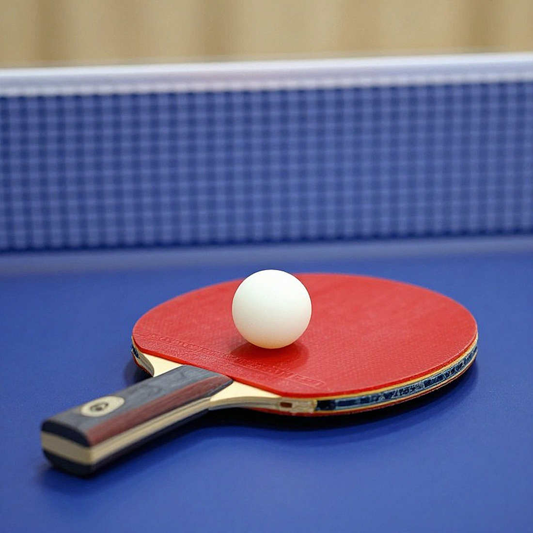 Five Decisive Changes in Table Tennis: When the Rules Rewrote a Generation's Career Five Decisive Changes in Table Tennis: When the Rules Rewrote a Generation's Career