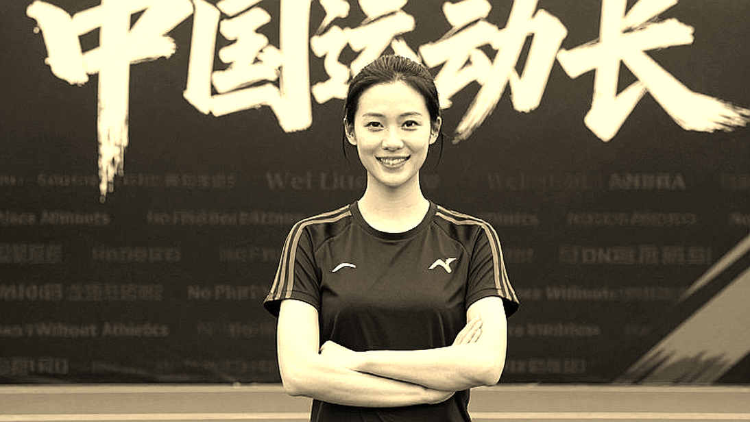 Ngetich phá kỷ lục half marathon nữ-only một giây: 1:05:15, còn cách kỷ lục tuyệt đối 2:23