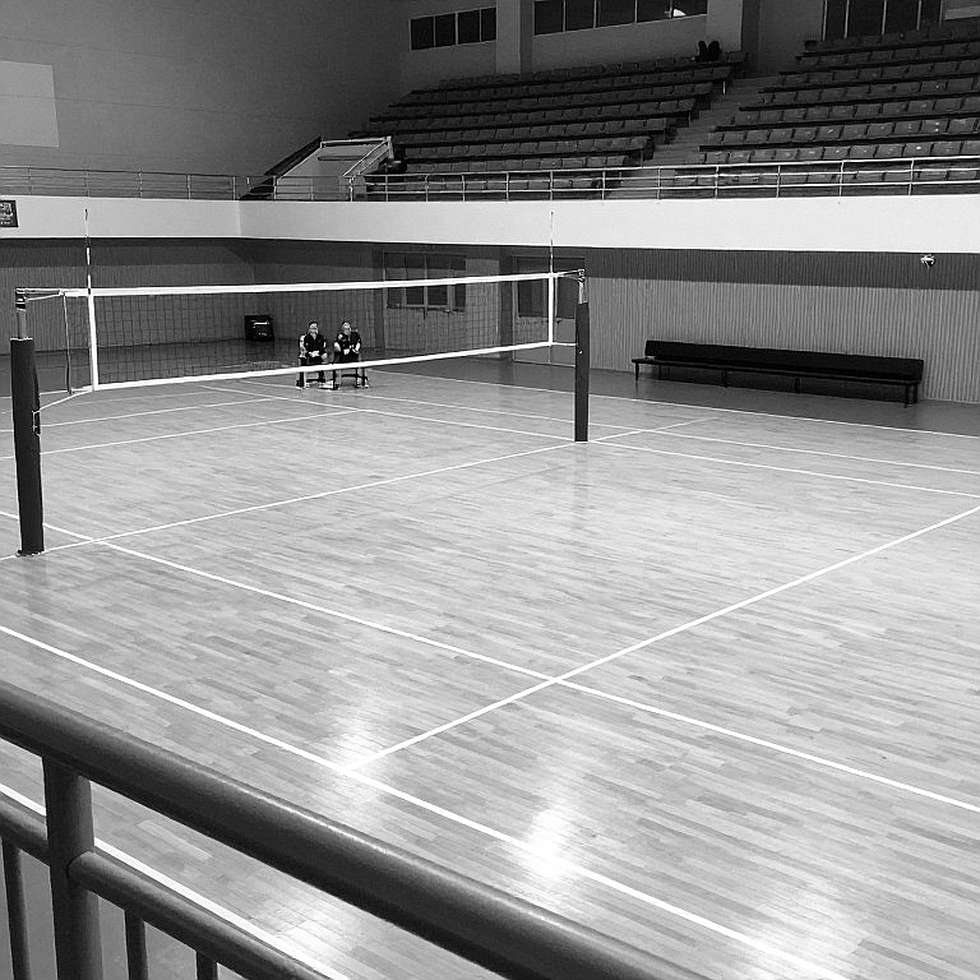 SMU hạ Pitt: Khối chắn 12,5 điểm và set đấu 38-36 định hình lại cuộc đua NCAA