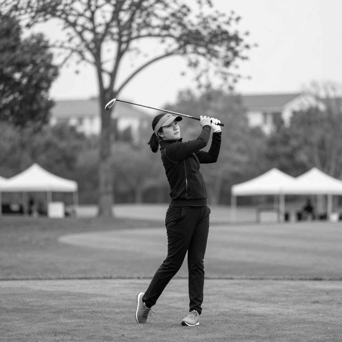 Golf chuyên nghiệp và cuộc chiến định giá: Khi điểm OWGR trở thành tài sản Golf chuyên nghiệp và cuộc chiến định giá: Khi điểm OWGR trở thành tài sản