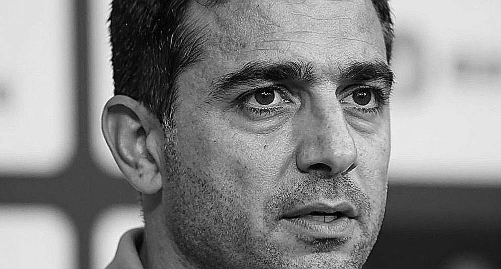Juventus, vấn đề cơ bắp cho Owusu: Khi tu sĩ dữ liệu soi vào một bản tin chấn thương