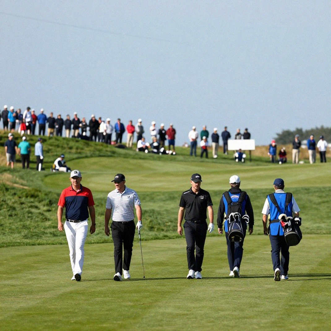 Ô dữ liệu rỗng trong phân tích golf: Nguyên tắc xử lý khi bảng số không có gì để nói Ô dữ liệu rỗng trong phân tích golf: Nguyên tắc xử lý khi bảng số không có gì để nói