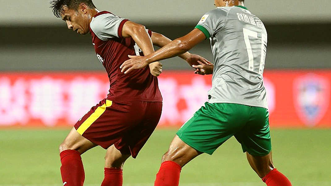 Fenerbahçe và tấm thẻ đỏ không thuộc về họ: Khi một tuyên bố trở thành trận đấu thứ hai Fenerbahçe và tấm thẻ đỏ không thuộc về họ: Khi một tuyên bố trở thành trận đấu thứ hai