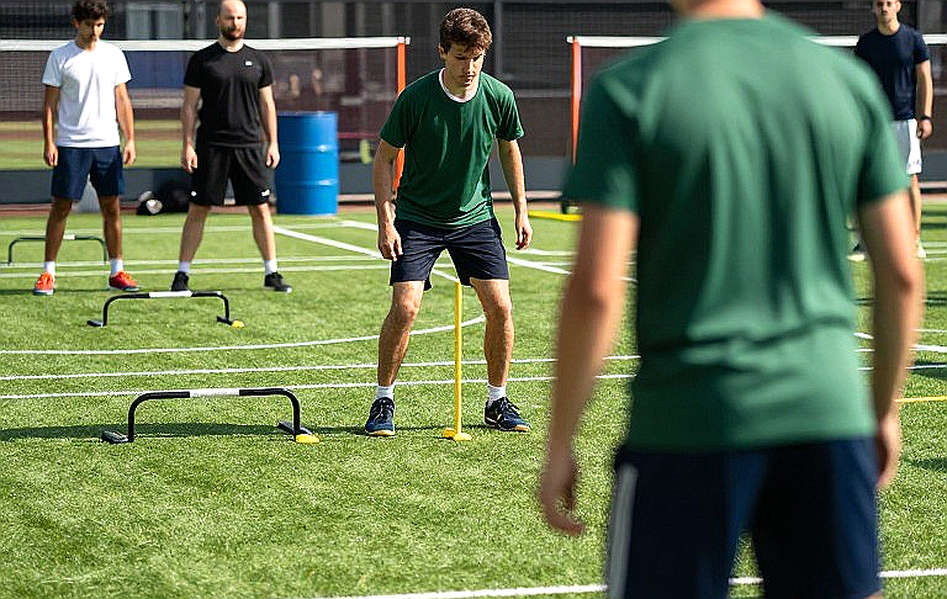 The Transfer Window and the Gap Transfer Models Cannot Measure The Transfer Window and the Gap Transfer Models Cannot Measure