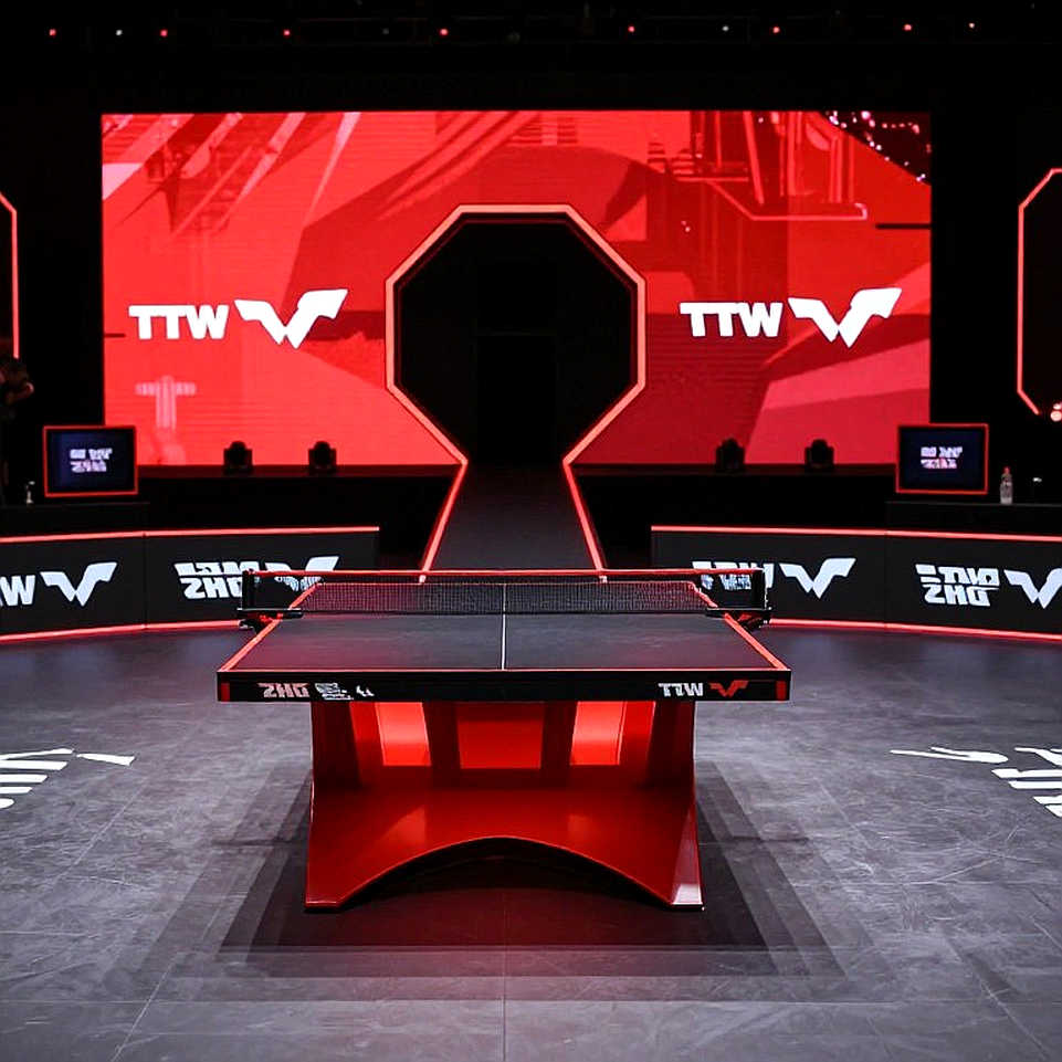 Hai chiếc cúp U21 của Bồ Đào Nha và khoảng cách không thể giấu trên bảng điểm Belgium Open 2026 Hai chiếc cúp U21 của Bồ Đào Nha và khoảng cách không thể giấu trên bảng điểm Belgium Open 2026