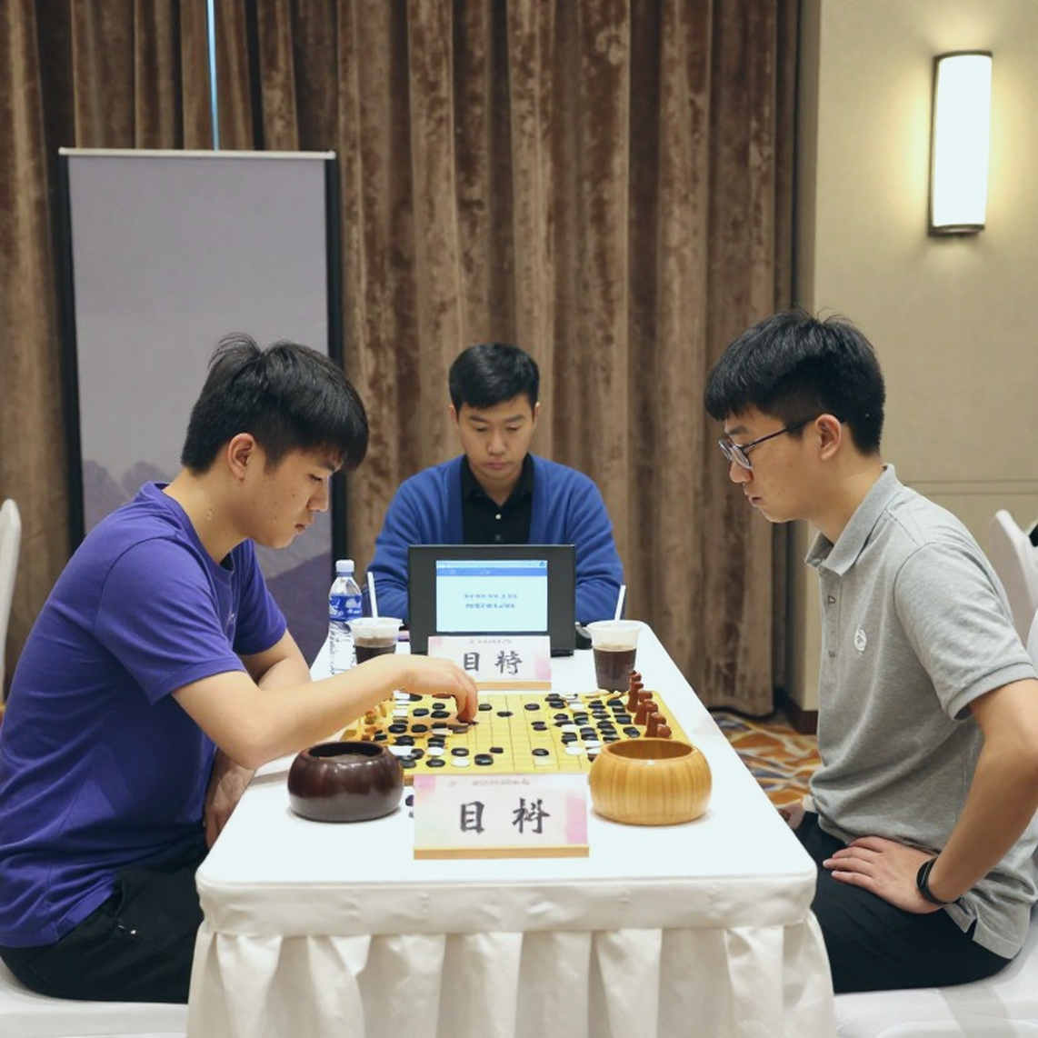 Carlsen's Rare Praise for Sindarov: When the King Sees Himself in a Young Generation