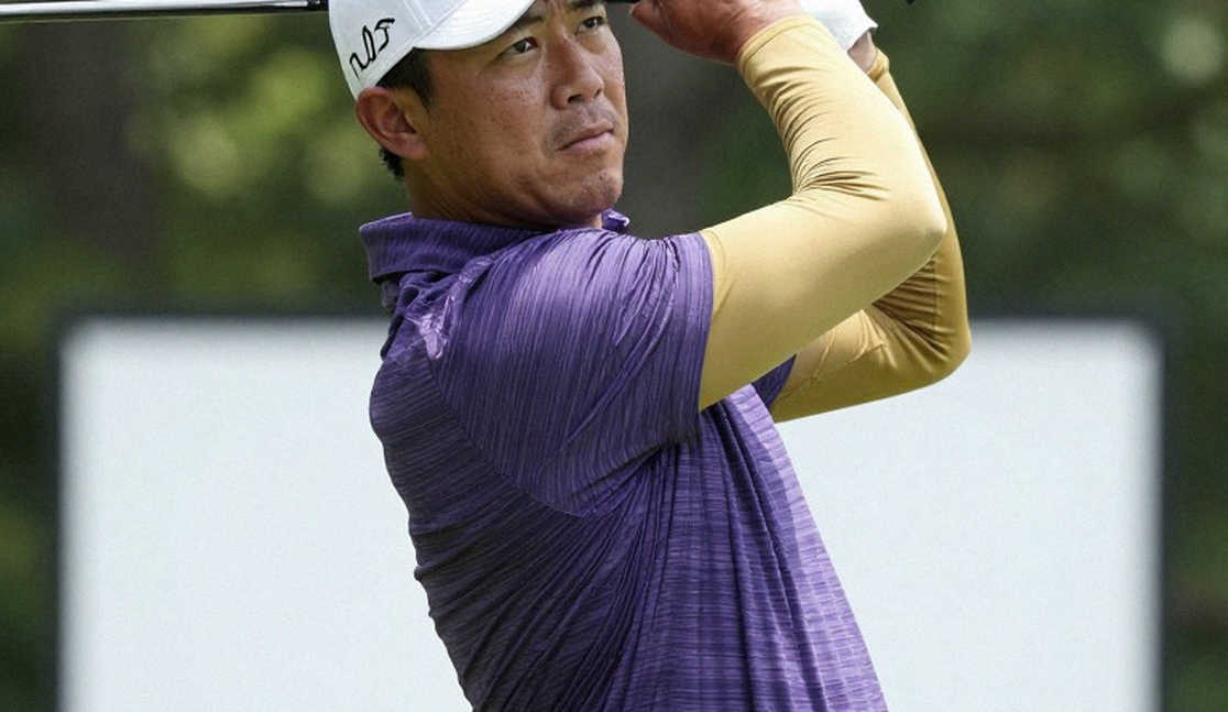 Anatomy of Golf Data: When Pretty Numbers Hide the Real Pulse Anatomy of Golf Data: When Pretty Numbers Hide the Real Pulse