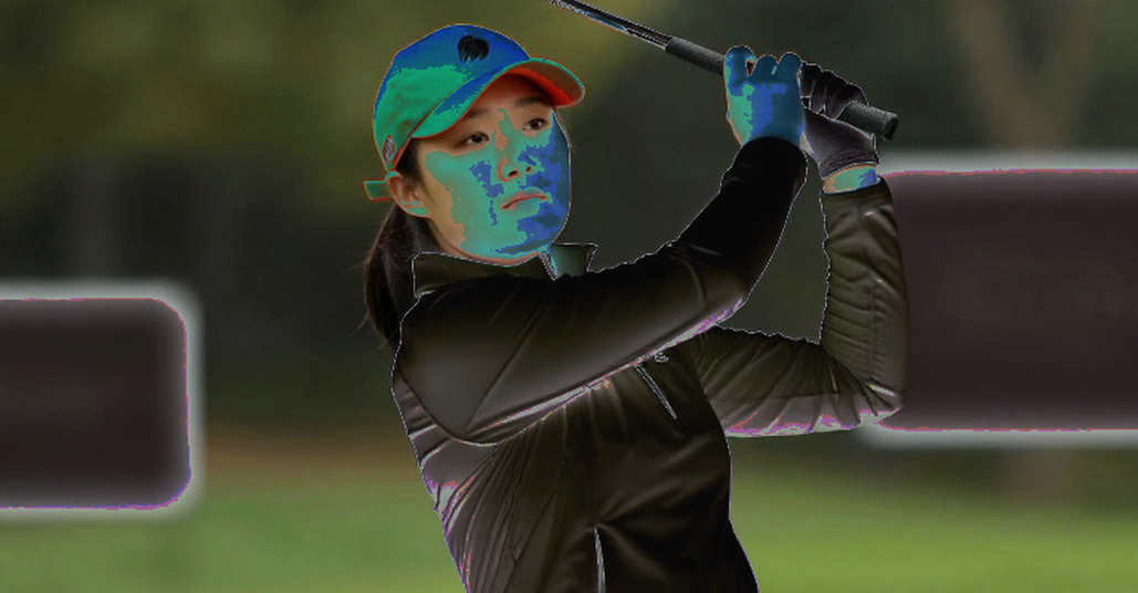 Anatomy of Golf Data: When Pretty Numbers Hide the Real Pulse Anatomy of Golf Data: When Pretty Numbers Hide the Real Pulse