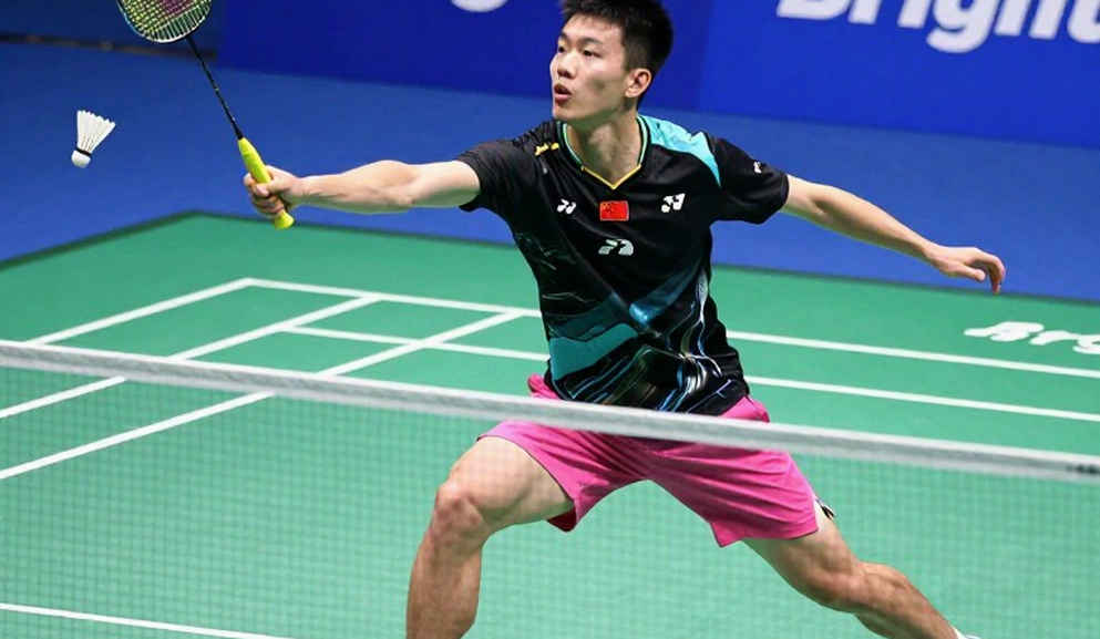 Hình học điểm số của Tanvi Patri: chức vô địch U17 châu Á ở Thành Đô