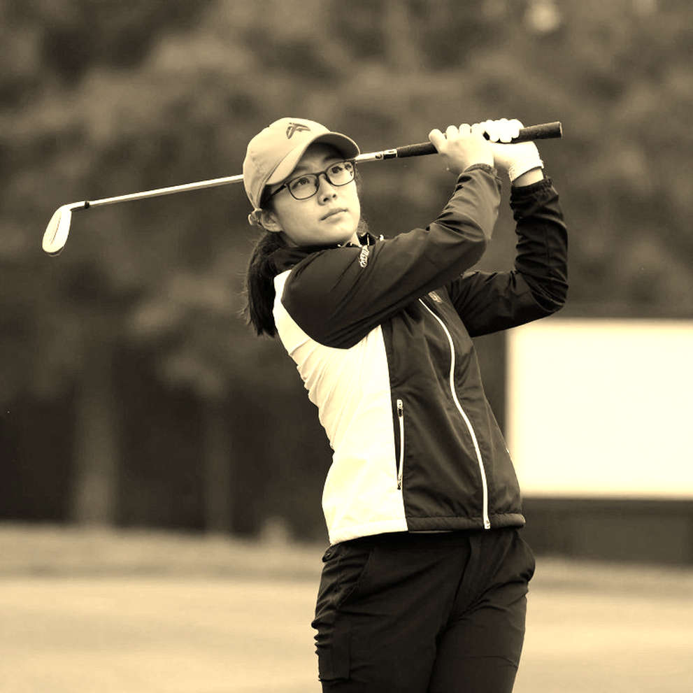 Hợp đồng, điểm OWGR và vùng trống dữ liệu của golf chuyên nghiệp Hợp đồng, điểm OWGR và vùng trống dữ liệu của golf chuyên nghiệp