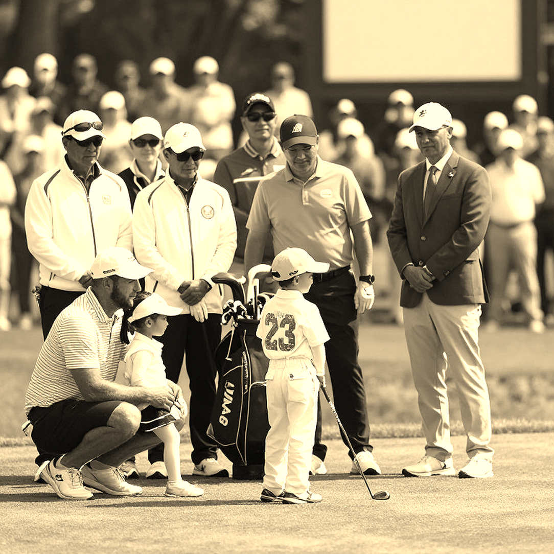 Hợp đồng, điểm OWGR và vùng trống dữ liệu của golf chuyên nghiệp Hợp đồng, điểm OWGR và vùng trống dữ liệu của golf chuyên nghiệp