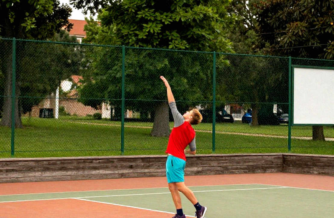 Ai Cập giành vé Olympic, châu Phi lần đầu có ba suất World Cup: Đọc lại trận chung kết CAVB bằng dữ liệu