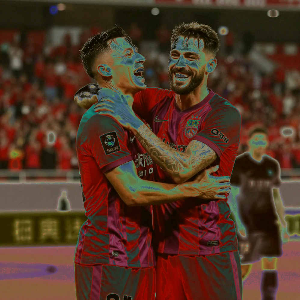 Ajax ký Yves Bissouma miễn phí: Hợp đồng 0 euro và những dòng chữ nhỏ Ajax ký Yves Bissouma miễn phí: Hợp đồng 0 euro và những dòng chữ nhỏ