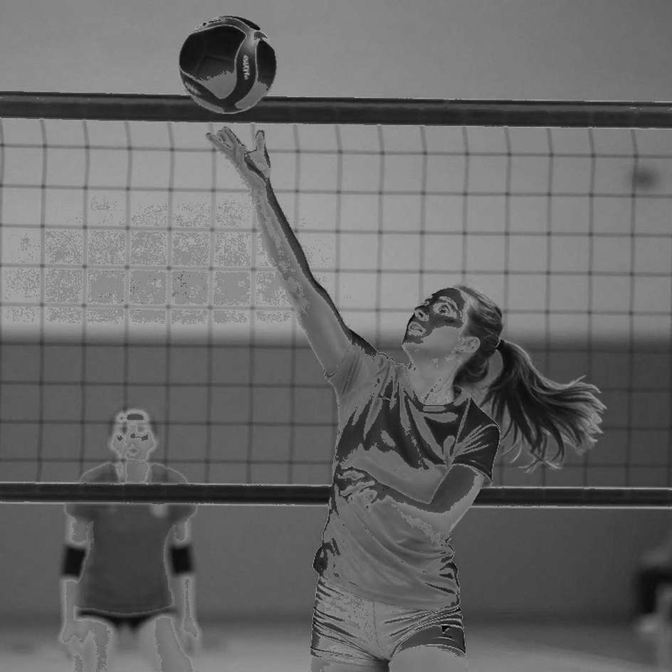 Việt Nam vào chung kết sepak takraw nữ Asiad 20: thắng Hàn Quốc 2-0 và bài toán khởi đầu chậm