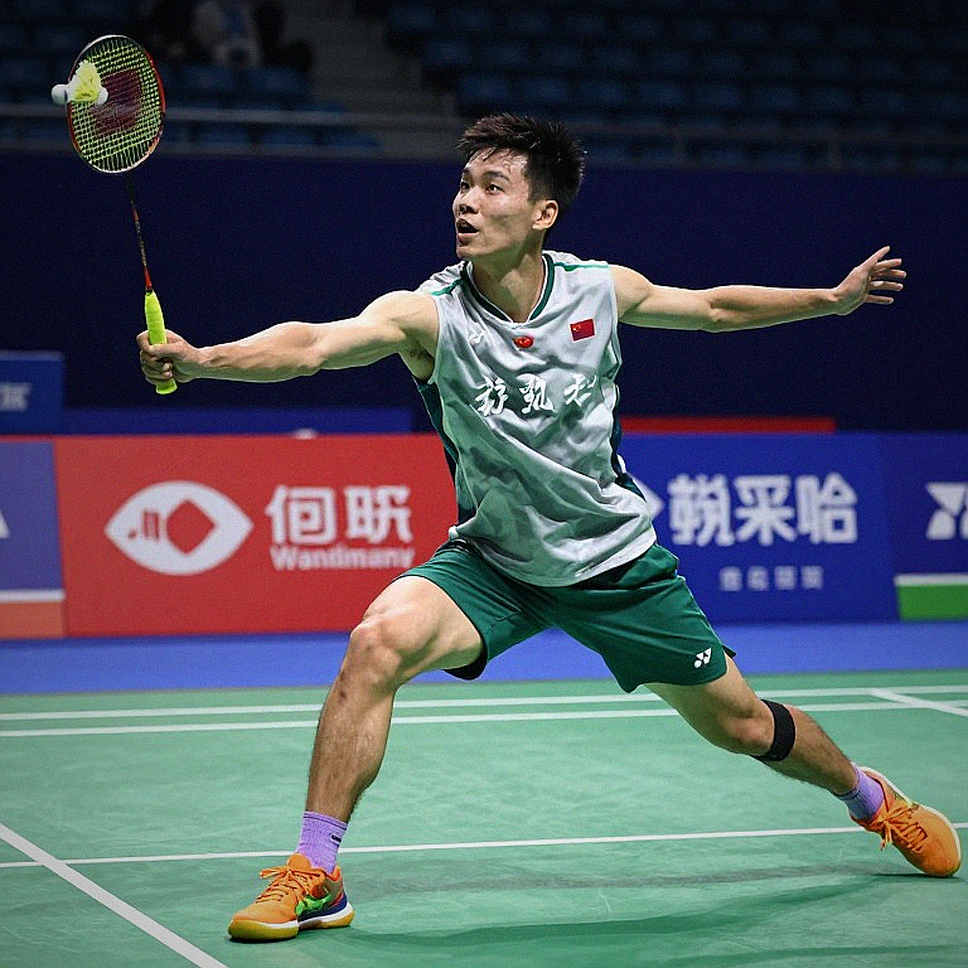 Tanvi Patri vô địch U17 châu Á: Một trận chung kết toàn Ấn Độ và những dữ kiện chưa được xác minh Tanvi Patri vô địch U17 châu Á: Một trận chung kết toàn Ấn Độ và những dữ kiện chưa được xác minh