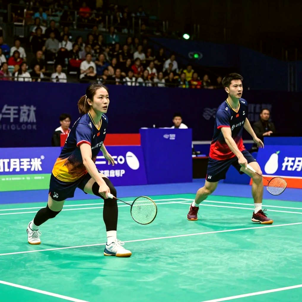 Tanvi Patri vô địch U17 châu Á: Một trận chung kết toàn Ấn Độ và những dữ kiện chưa được xác minh Tanvi Patri vô địch U17 châu Á: Một trận chung kết toàn Ấn Độ và những dữ kiện chưa được xác minh
