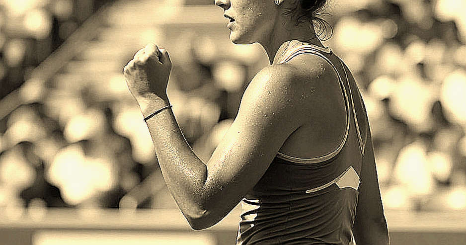 Billie Jean King Cup 2026: Anh gặp Séc ở tứ kết Thâm Quyến, nơi chiều sâu bảng xếp hạng lên tiếng