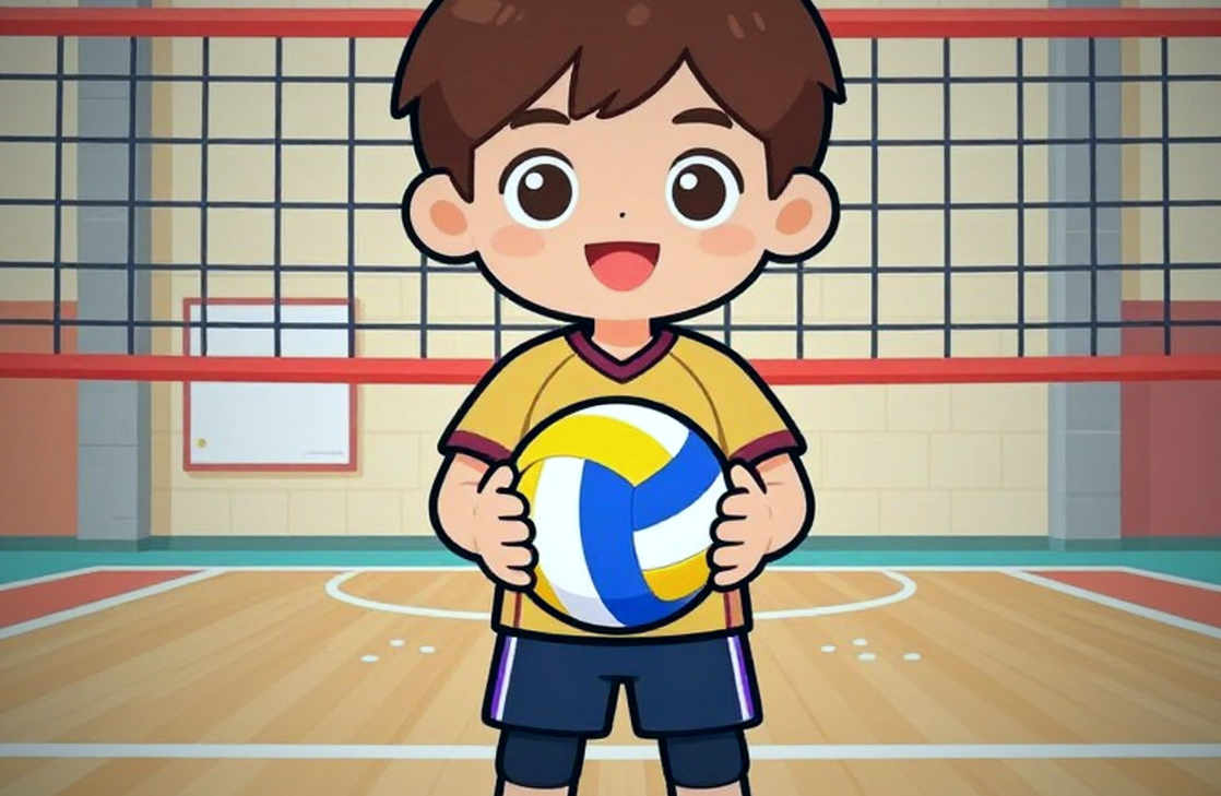 Thổ Nhĩ Kỳ thua Romania 3-1 tại EuroVolley 2026: Khi số phận được quyết định bởi những điểm số cuối set