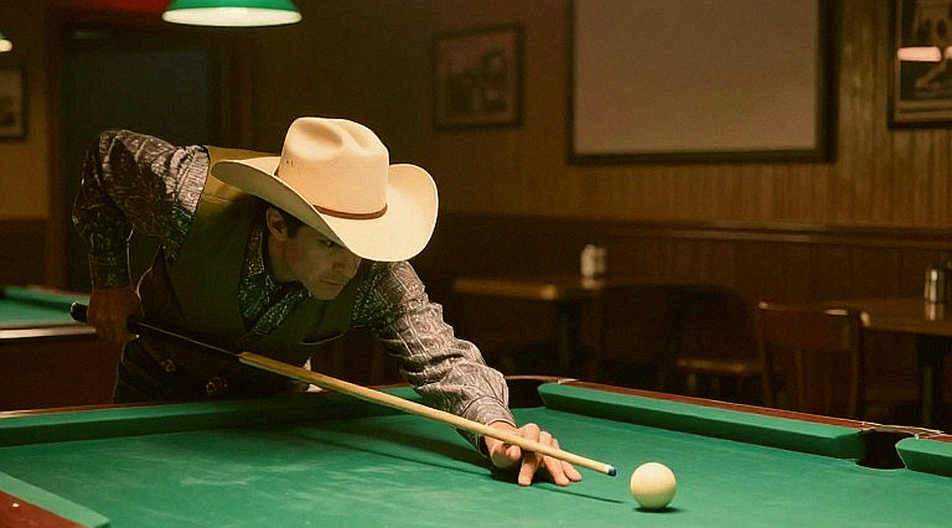 Stan Moody vô địch Snooker 900 trước Gary Wilson: Định dạng đấu định hình kết quả hơn cả phong độ