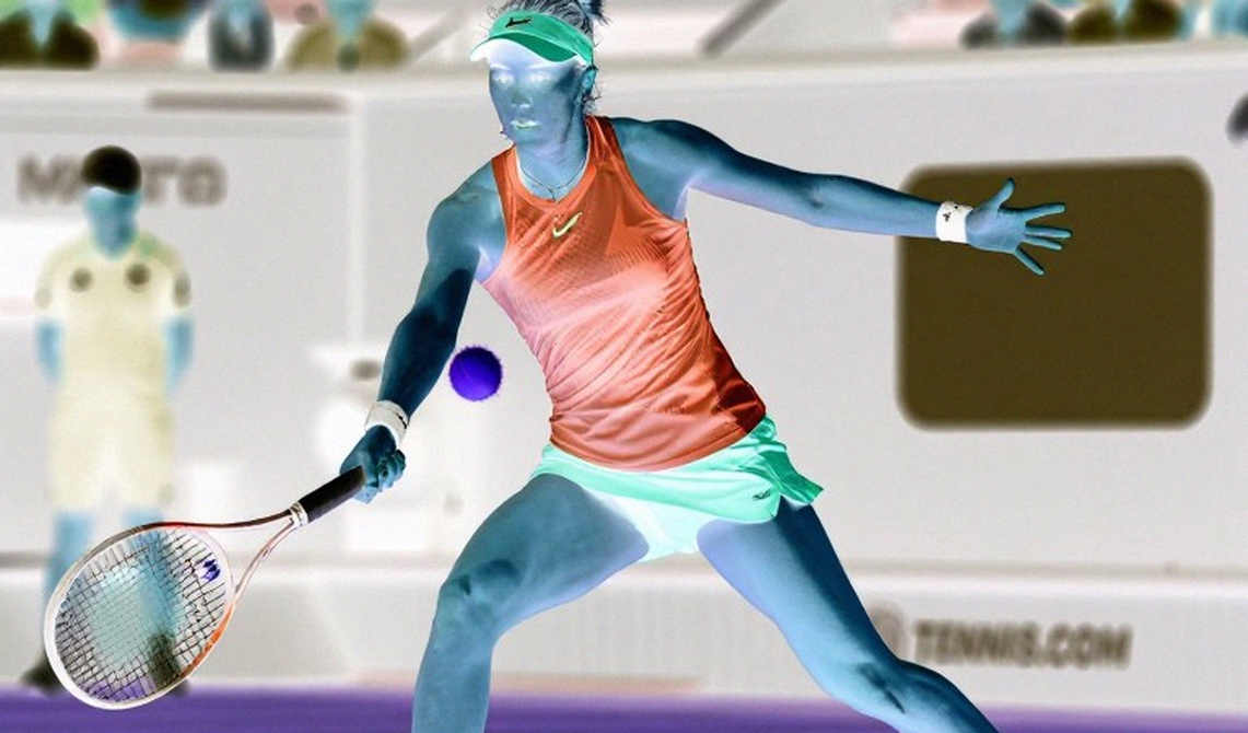 Guadalajara Open 2026: Renata Zarazúa Returns, and the Unmeasured Gap in Mexican Women's Tennis Guadalajara Open 2026: Renata Zarazúa Returns, and the Unmeasured Gap in Mexican Women's Tennis