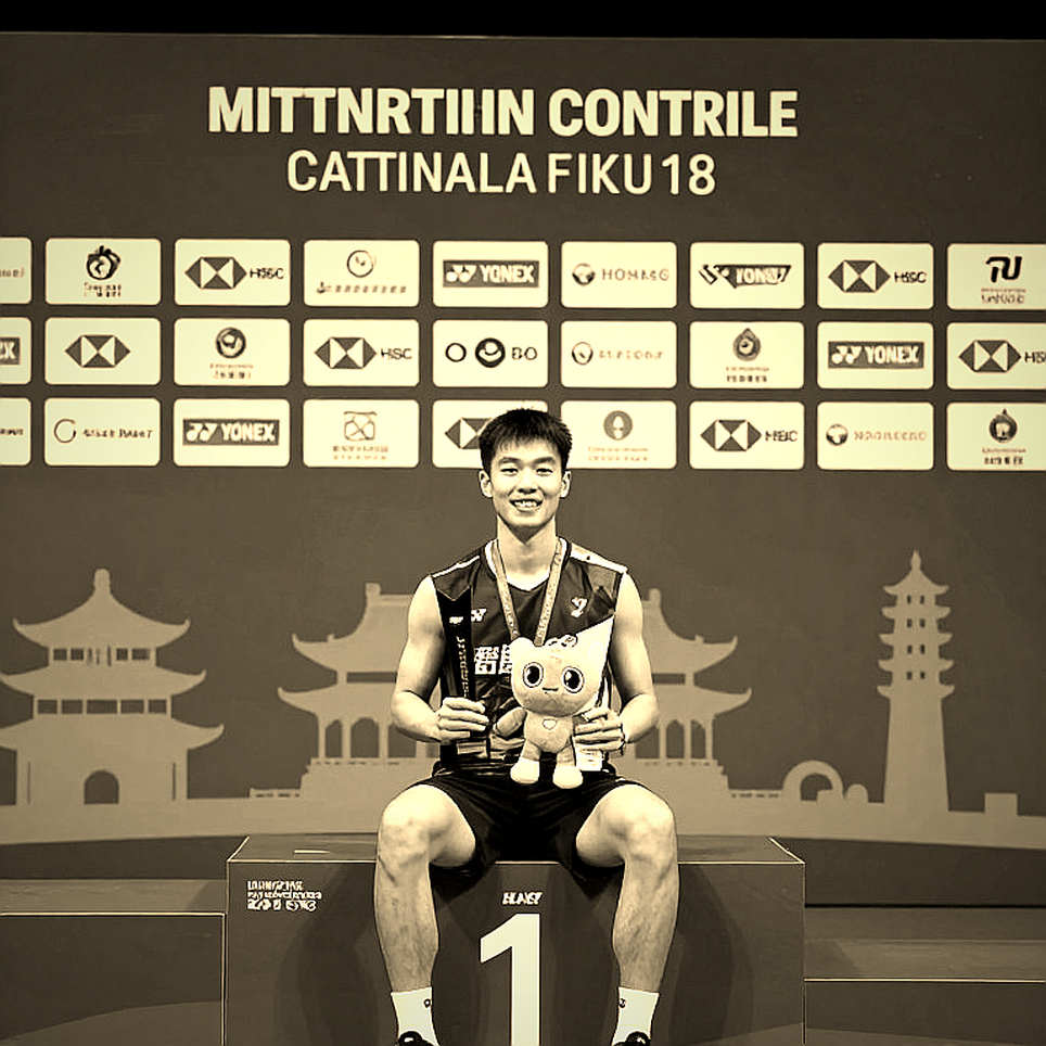 Kurihara 11 tuổi vô địch esports Asian Games: tấm huy chương vàng và khoảng trống chưa ai lấp