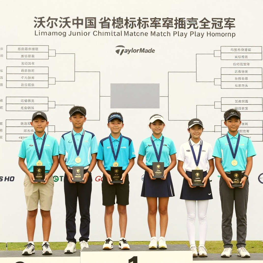 Năm cái bẫy của phân tích golf: đọc Strokes Gained thế nào để không bị dữ liệu dắt đi Năm cái bẫy của phân tích golf: đọc Strokes Gained thế nào để không bị dữ liệu dắt đi