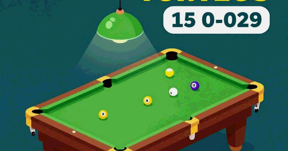 Ronnie O'Sullivan rút lui khỏi International Championship: Lịch thi đấu vẽ lại bản đồ sức khỏe Ronnie O'Sullivan rút lui khỏi International Championship: Lịch thi đấu vẽ lại bản đồ sức khỏe