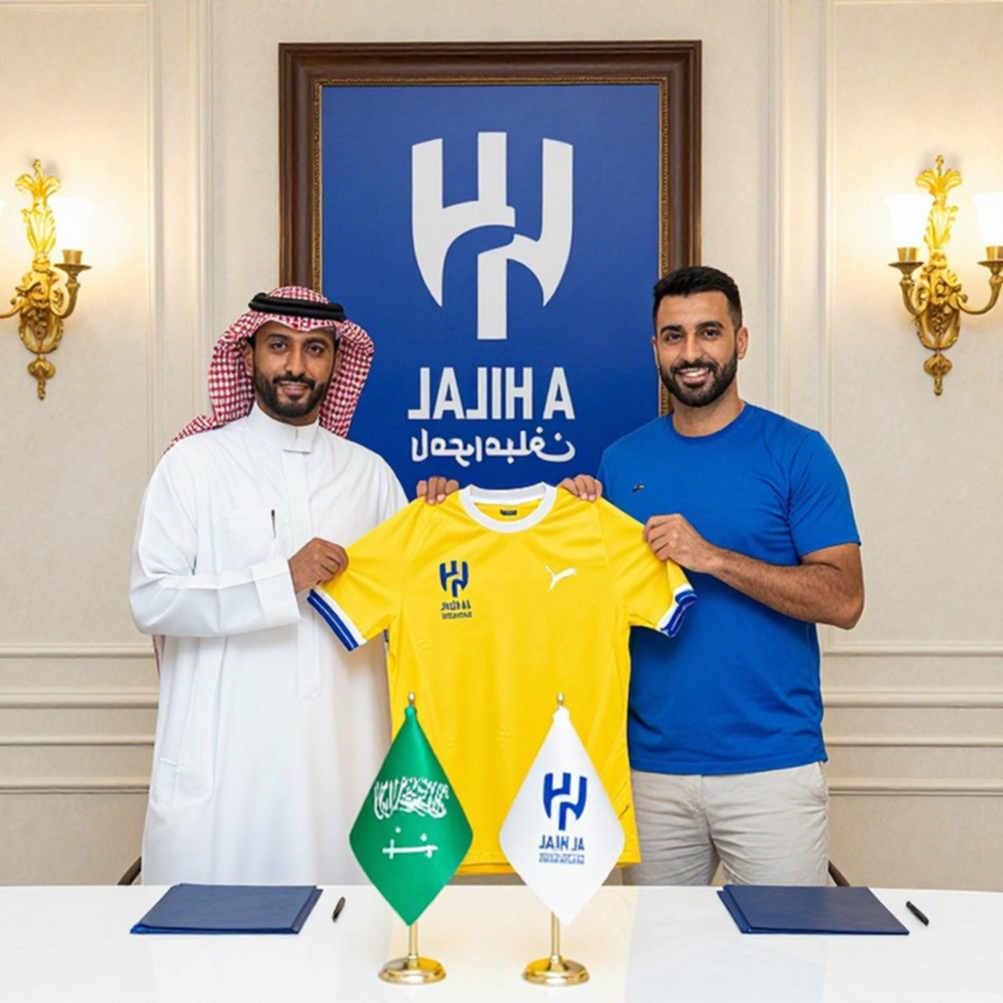 Phân tích hướng đi bóng đá hấp dẫn của đội bóng Việt Nam trước trận mở màn V-League