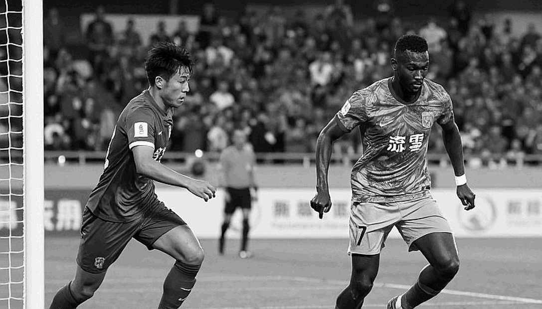 Bốn tuyển thủ Việt Nam tại FC Pro Mobile World Championship 2026: ván Bo3 ở vòng 1/8 là nơi mùa giải được định đoạt