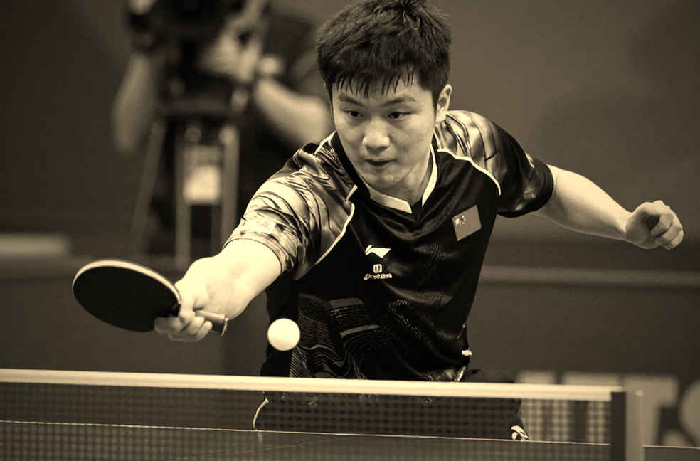 Bản đồ U11 nước Anh: Hai tấm vé Sheffield và khoảng trống sau lưng Cindy Xiao