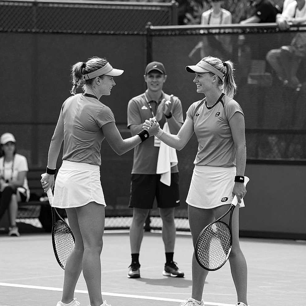 Depth or Versatility: The Four Grand Slam Surfaces and the Art of Adaptation in Tennis