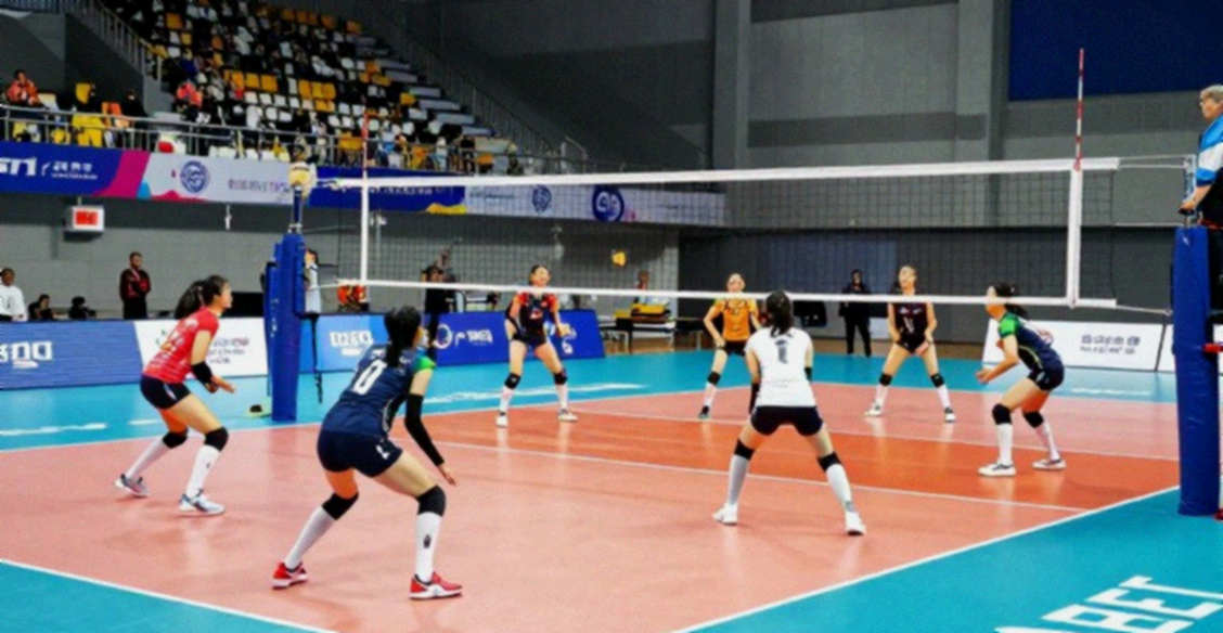 Phạm Quỳnh Hương, 46 điểm và bài toán chưa có mẫu số trước trận gặp Trung Quốc