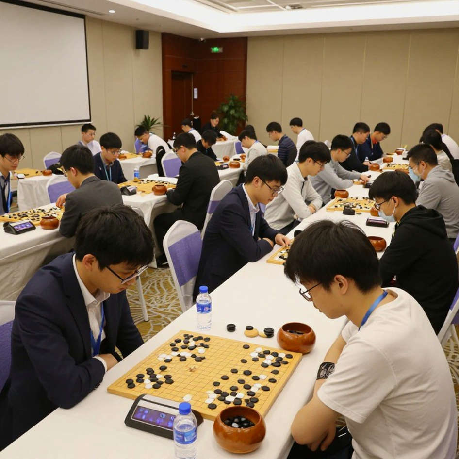 ChessBase Magazine #225: Những ván cờ ngắn giữa thời đại hối hả ChessBase Magazine #225: Những ván cờ ngắn giữa thời đại hối hả