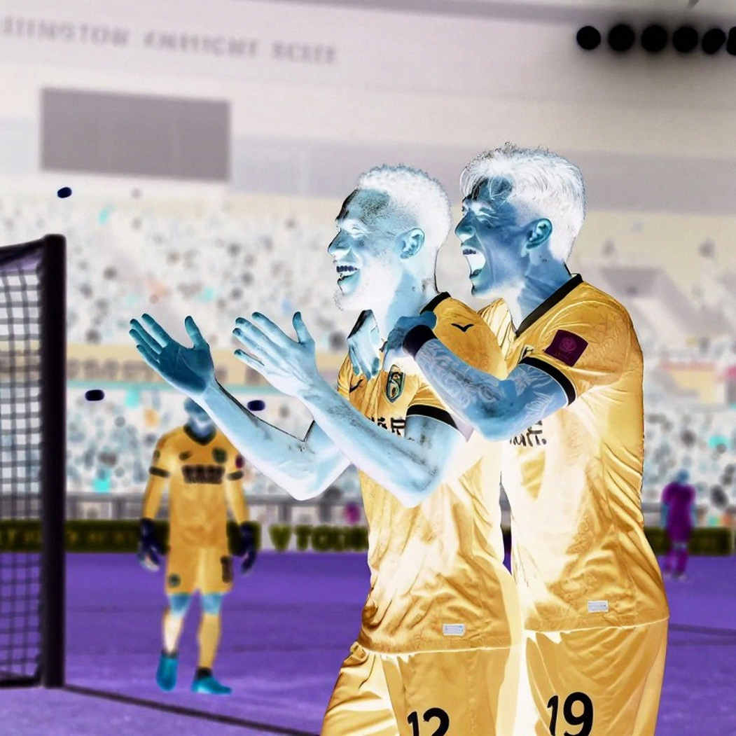 12 of 23 Overseas: Indonesia Enter ASEAN Cup 2026 Facing a Ten-Day Cohesion Problem 12 of 23 Overseas: Indonesia Enter ASEAN Cup 2026 Facing a Ten-Day Cohesion Problem