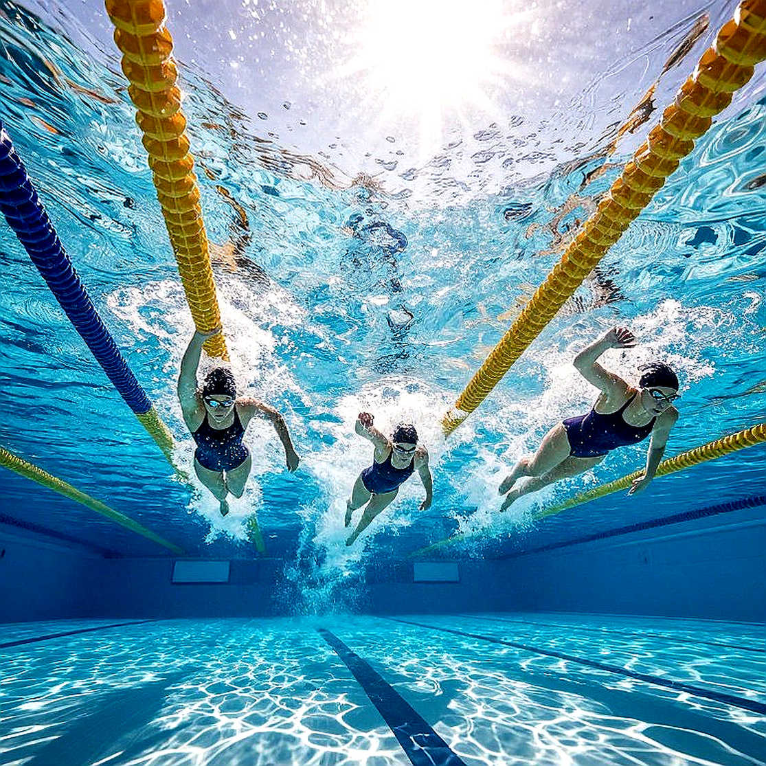 Cameron McEvoy thử 100m tự do: Khoảng cách 0.13 giây và một tờ phiếu không cần chạm thành Cameron McEvoy thử 100m tự do: Khoảng cách 0.13 giây và một tờ phiếu không cần chạm thành