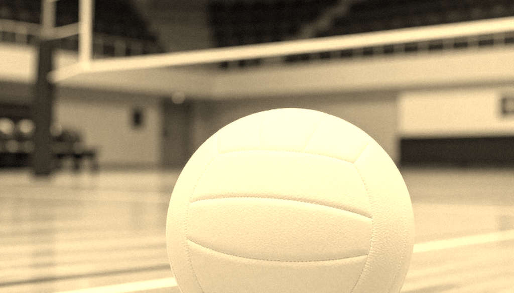 Vietnam Women's Volleyball Eliminated in Asiad 20 Quarterfinals After 0-3 Loss to China: An Analysis from the Data Void Vietnam Women's Volleyball Eliminated in Asiad 20 Quarterfinals After 0-3 Loss to China: An Analysis from the Data Void