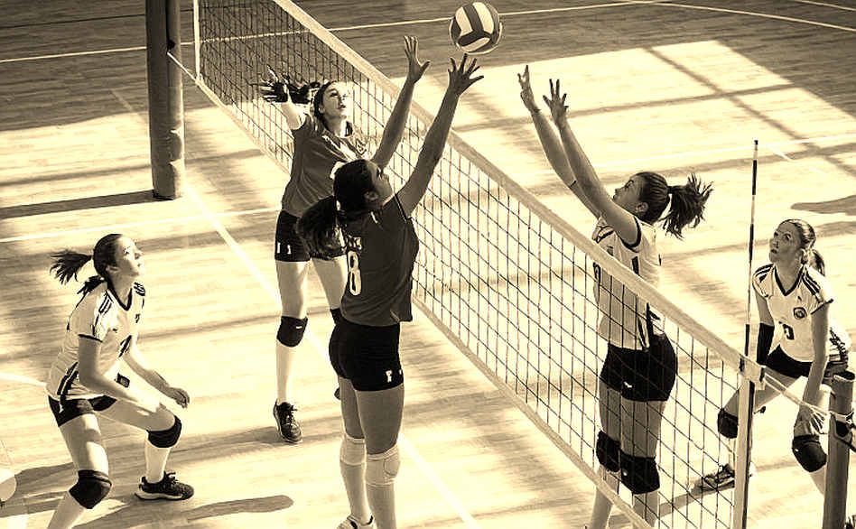 Vietnam Women's Volleyball Exits Asian Games 20 Quarterfinals: The 0-3 Scoreline and the Grey-Zone Gap That Never Shows on the Board Vietnam Women's Volleyball Exits Asian Games 20 Quarterfinals: The 0-3 Scoreline and the Grey-Zone Gap That Never Shows on the Board