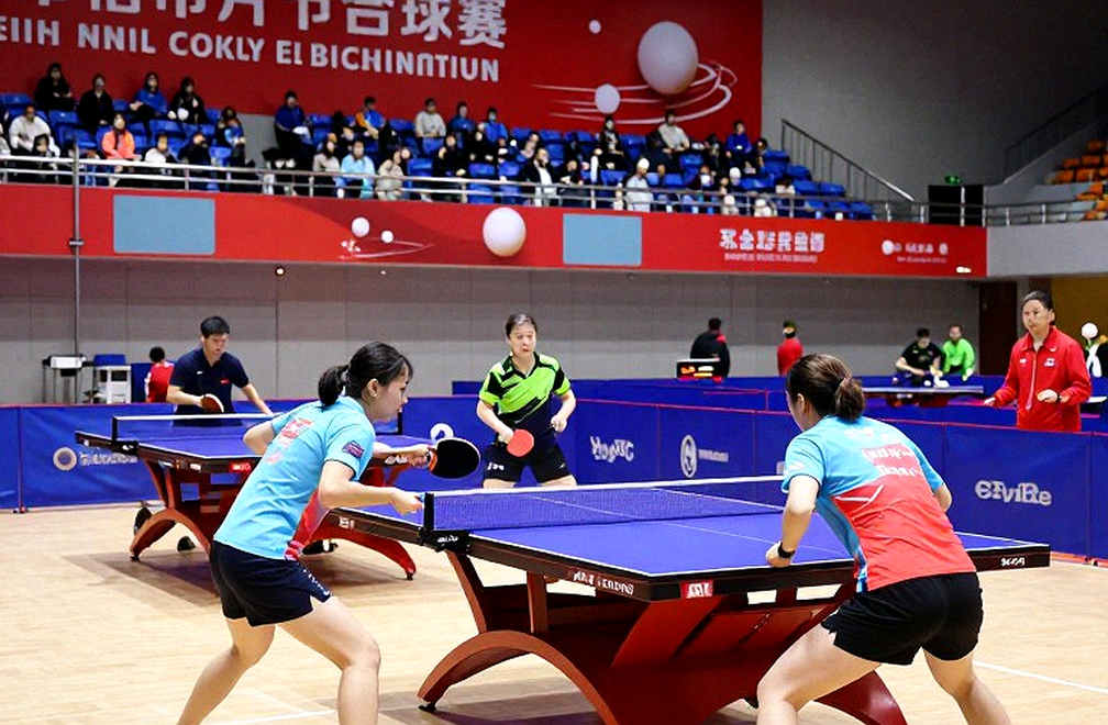 Khi bảng phân tích esports trả về số không: Ai đang lấp ô trống bằng giả tưởng?