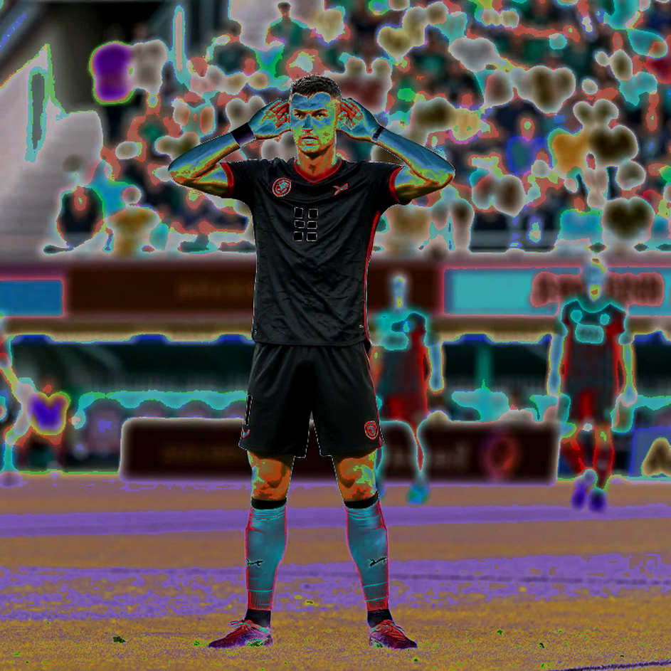 Milan Are Not in Crisis, Milan Are Being Noised: The Round-5 Serie A Trap Against Lecce Milan Are Not in Crisis, Milan Are Being Noised: The Round-5 Serie A Trap Against Lecce