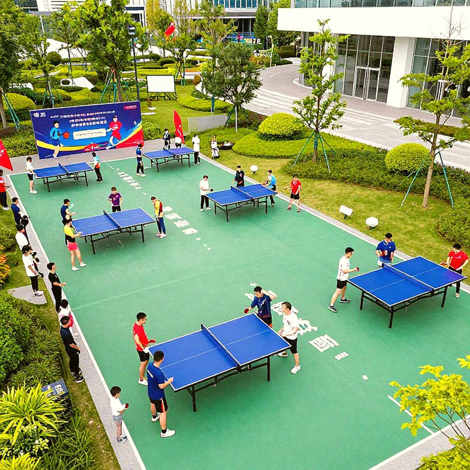 Điều khoản giải phóng và quỹ lương: nơi kỳ chuyển nhượng thật sự được viết