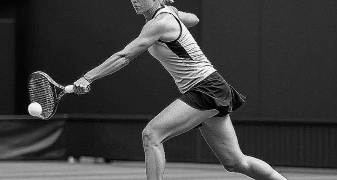 Djokovic và chuỗi 30-0 tại Bắc Kinh: Cỗ máy 39 tuổi tự thú nhận giới hạn