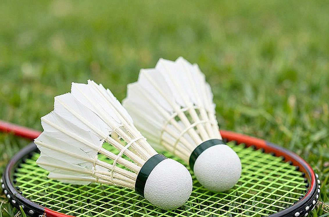 Nine Empty Cells: Vietnamese Badminton Is Short on Data, Not Talent Nine Empty Cells: Vietnamese Badminton Is Short on Data, Not Talent