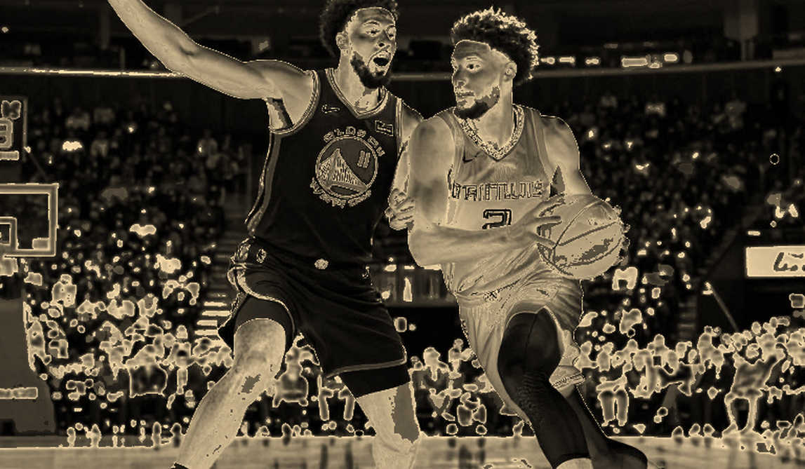 Knicks Pause Extensions for Towns and Hart: The $276M Question and the Age-35 Ceiling