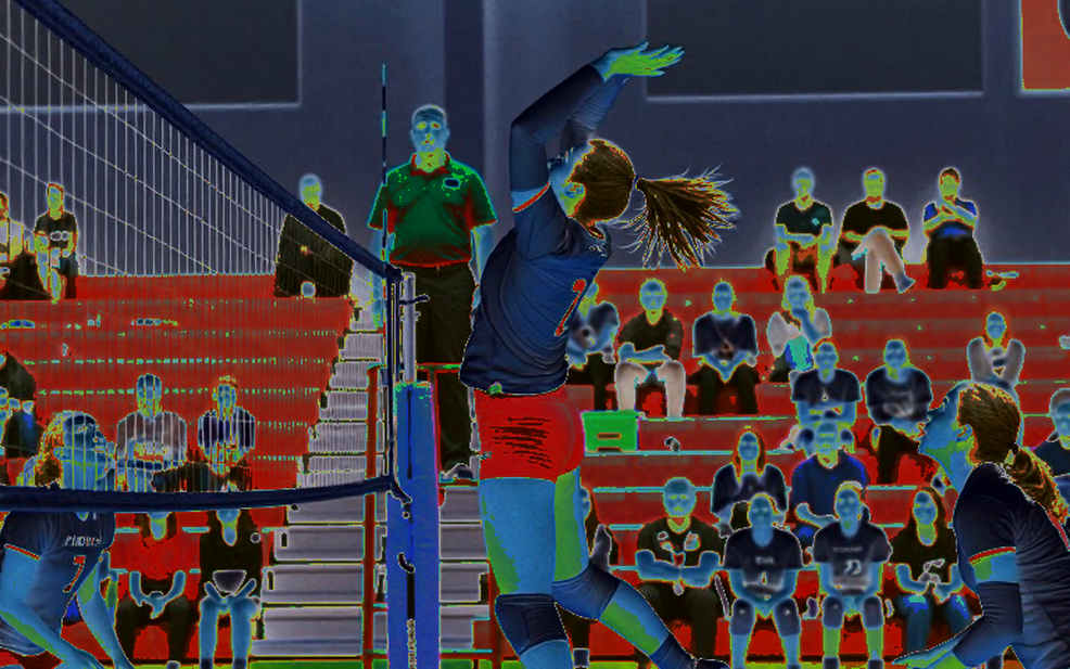 Kết quả Vòng bảng Asian Championship 2026: Nhật Bản và Iran bất bại, Trung Quốc Đài Loan có chiến thắng đầu tiên