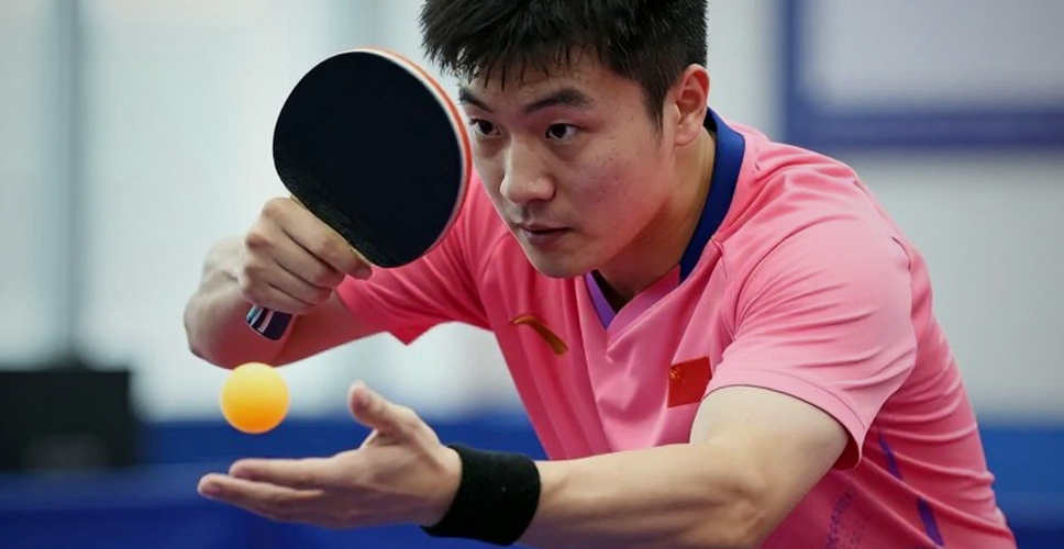 Hopes Anh U11: Sai Prasanna Kumar toàn thắng chín trận, Isabelle Xiao Xu vô địch bằng một trận quyết định Hopes Anh U11: Sai Prasanna Kumar toàn thắng chín trận, Isabelle Xiao Xu vô địch bằng một trận quyết định