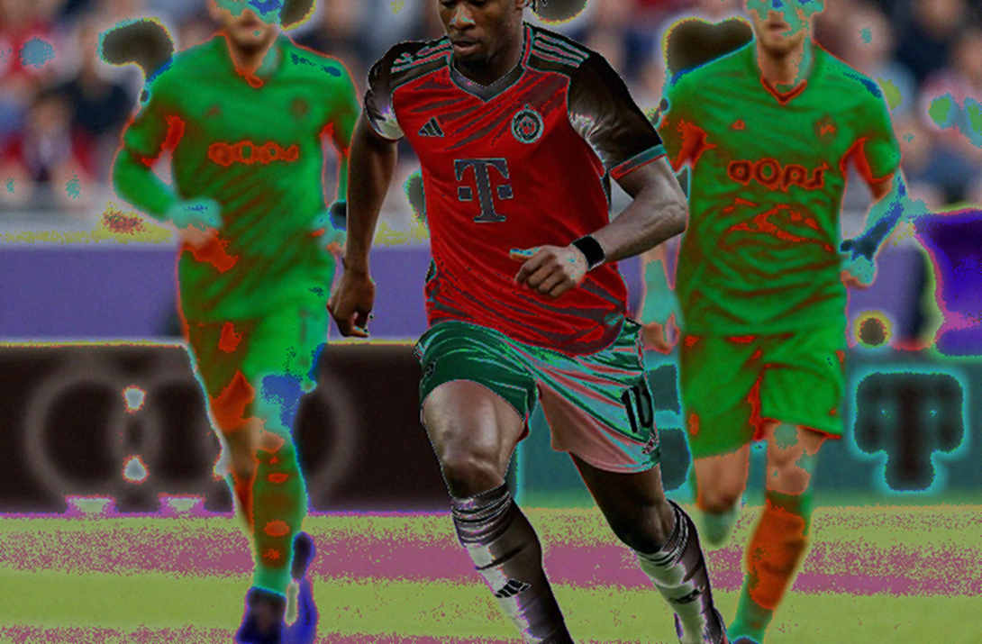 Hirving Lozano trở lại đội tuyển Mexico: Khoản vay nội MLS, di sản Márquez và hàng công bị chấn thương khoét rỗng Hirving Lozano trở lại đội tuyển Mexico: Khoản vay nội MLS, di sản Márquez và hàng công bị chấn thương khoét rỗng