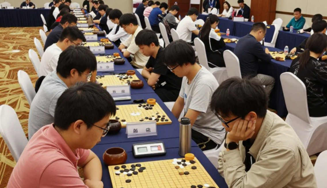 Faker Withdraws from Ralph Lauren Event on Health Grounds: The Silence Before ASIAD 2026 and Worlds 2026 Faker Withdraws from Ralph Lauren Event on Health Grounds: The Silence Before ASIAD 2026 and Worlds 2026