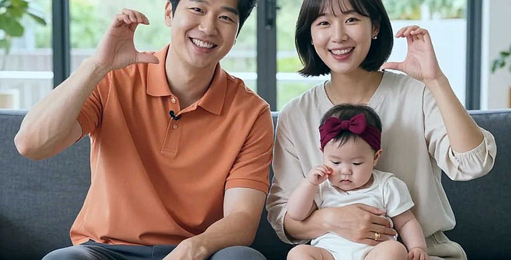 Phân Tích Giai Đoạn 2: Dữ Liệu Giai Đoạn 1 Trống Rỗng - Không Thể Thực Hiện Bài Viết Tin Tức Thể Thao
