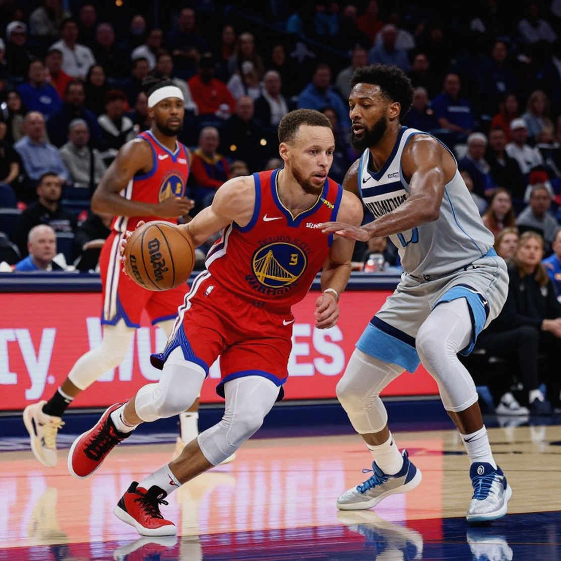 Evan Fournier and the Walkup Void: Olympiacos Defends Its Crown With the Body of a 33-Year-Old