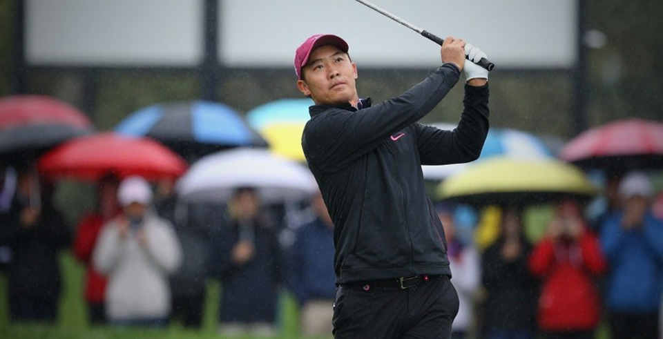 LIV Golf và cú nổ chậm ở Kooyonga: Khi sân golf trở thành chủ nợ không bảo đảm